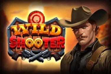 o0o mobile gaming