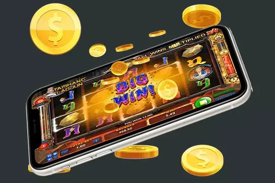 o0o mobile gaming