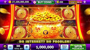 o0o Abre tu cuenta para acceder a las mesas en vivo y tragamonedas que los mexicanos disfrutan cada noche