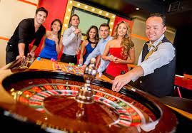 o0o Disfruta de nuestra sala de apuestas deportivas en o0o