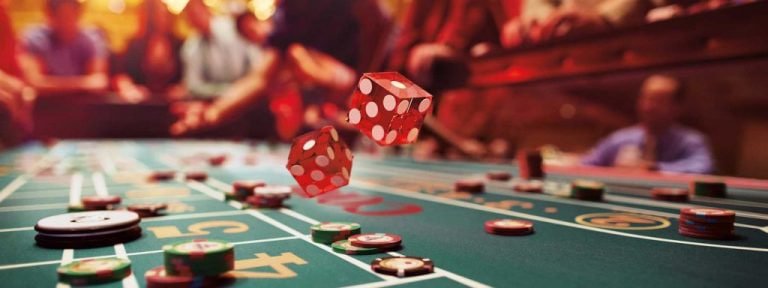 o0o Casino en Vivo